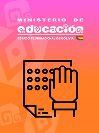 Matemática. 4° de secundaria. Vol. 3
