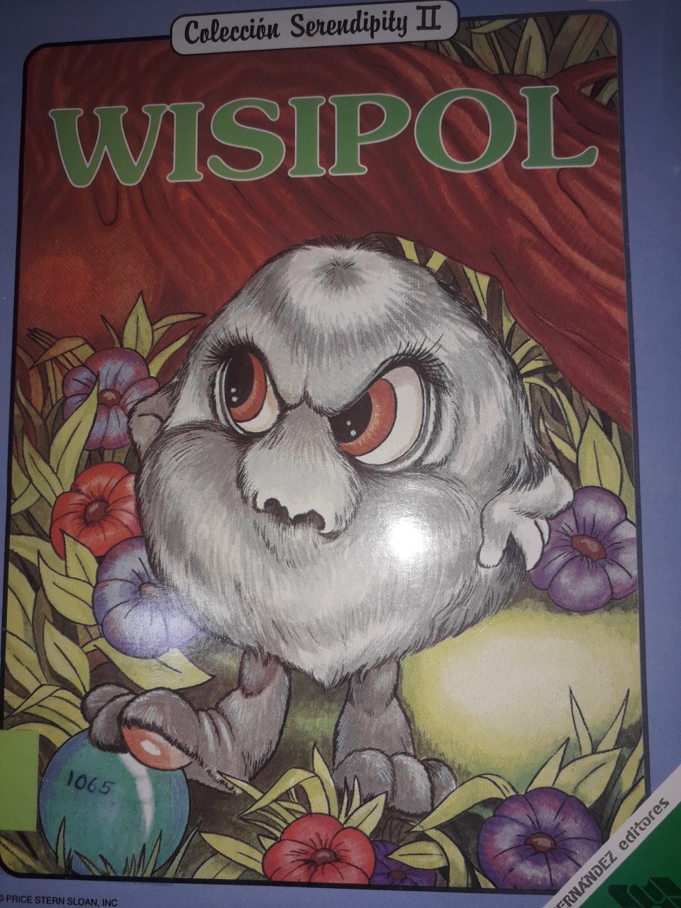 WISIPOL