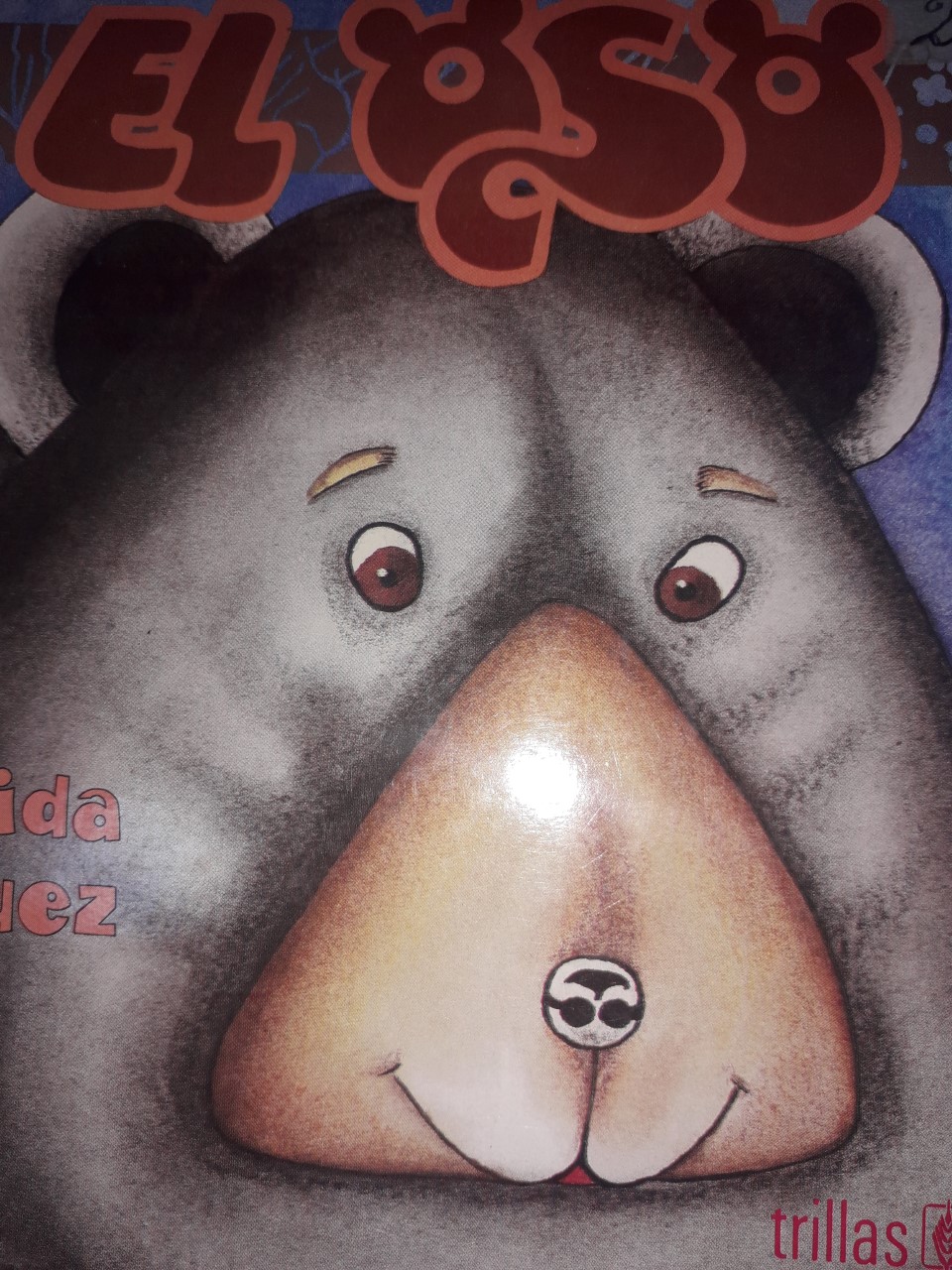 El Oso