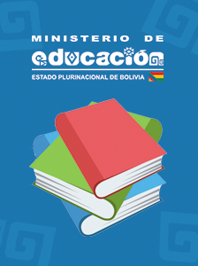 Serie: Educación y Mercosur,7